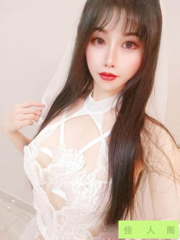 021004b5yua5i6cgxzzw2g.jpg