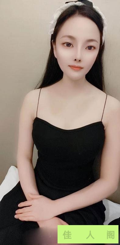 021502yglsv2ijlcg2hhip.jpg