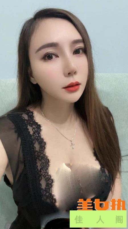 041502lh3bgylgqufiljhg.jpg