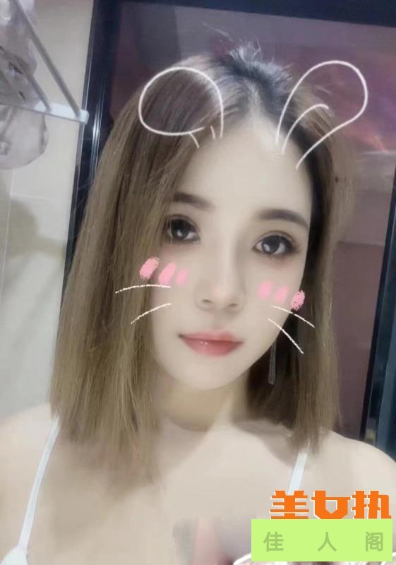 042002doxdrbzpqjkbyirq.jpg
