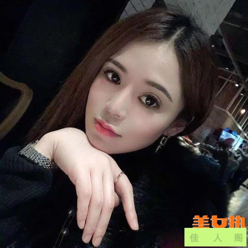 042002fwhrzh87hght728t.jpg