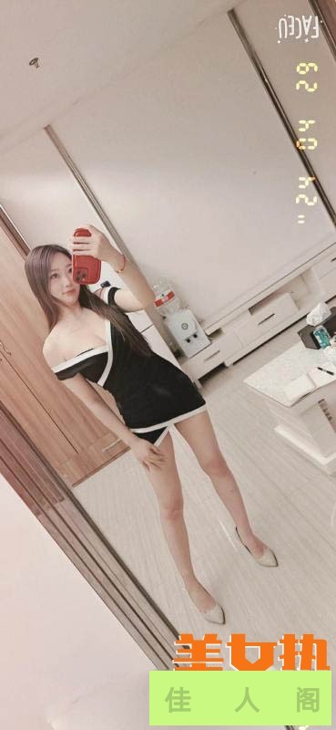 042502ntzgdp5p8gm3ipd5.jpg