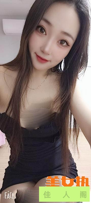 042503ttb0bpkn3v6btivd.jpg