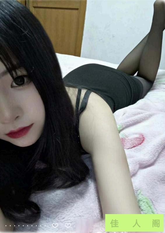 050008qoo85usopr8wnuop.jpg