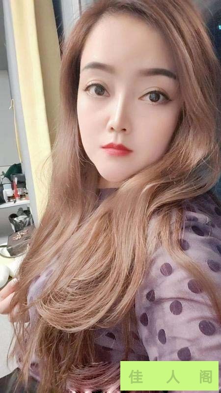 061501fu3ngeyy34uuyeed.jpg