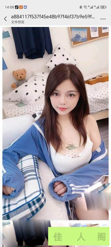 065502wjseub2i2tft2aja.jpg