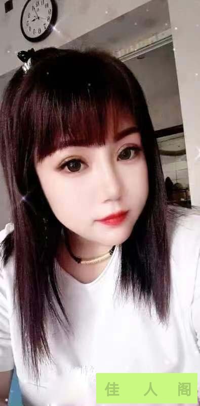 075504hpqupevs1deehe11.jpg