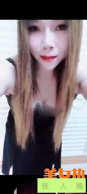 080500azuuqduc8rip99p9.jpg