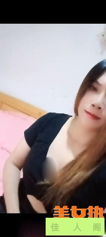 080500gz99466ta99jilxj.jpg