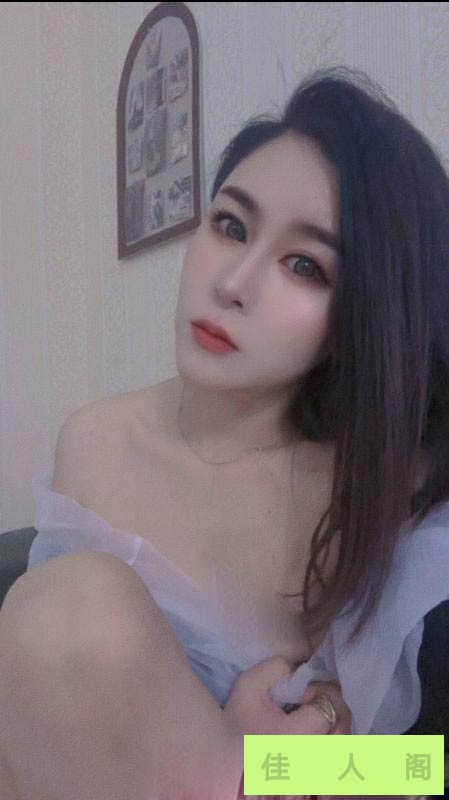 085002xbmvtdddcdqxmmtc.jpg