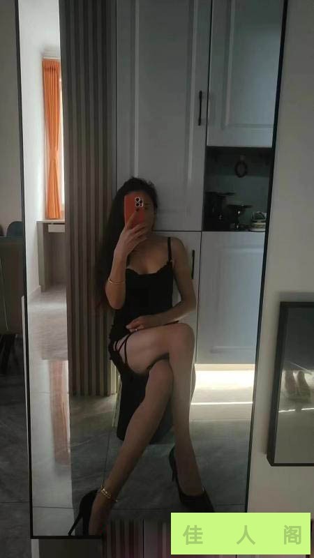 091001wdemdfmm9xd1d1pt.jpg
