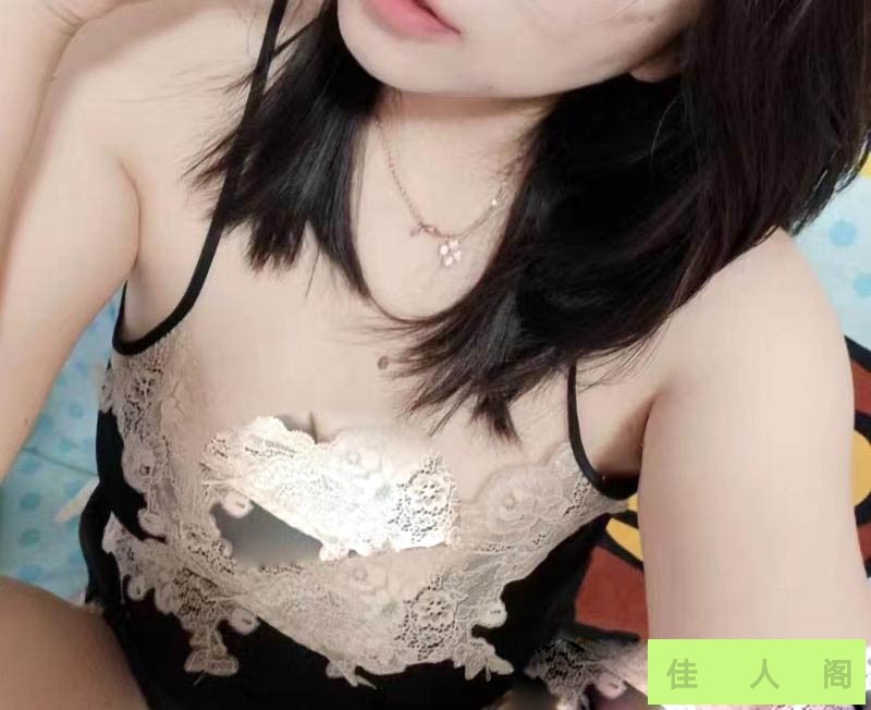 091504g8sr8dn05zvmmmt8.jpeg
