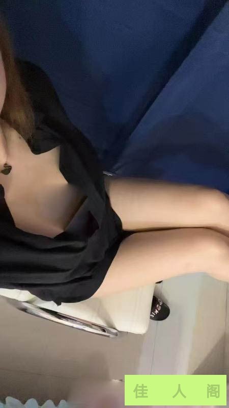 115505e2eg2k32q3zy79y9.jpg