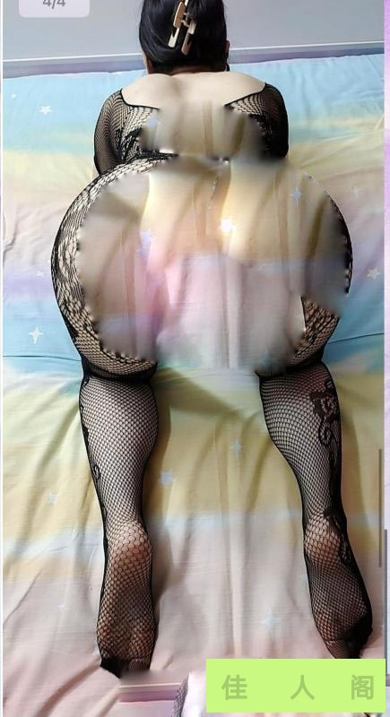 120501w1gcce1b8qtxc1e0.jpeg