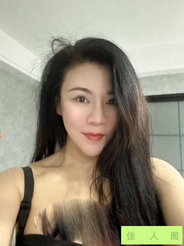 121501jr3dn9jaiwizd494.jpg
