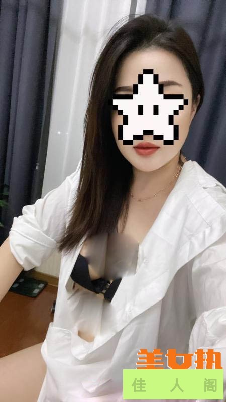 133500n3n5k334xmg2p2k4.jpg