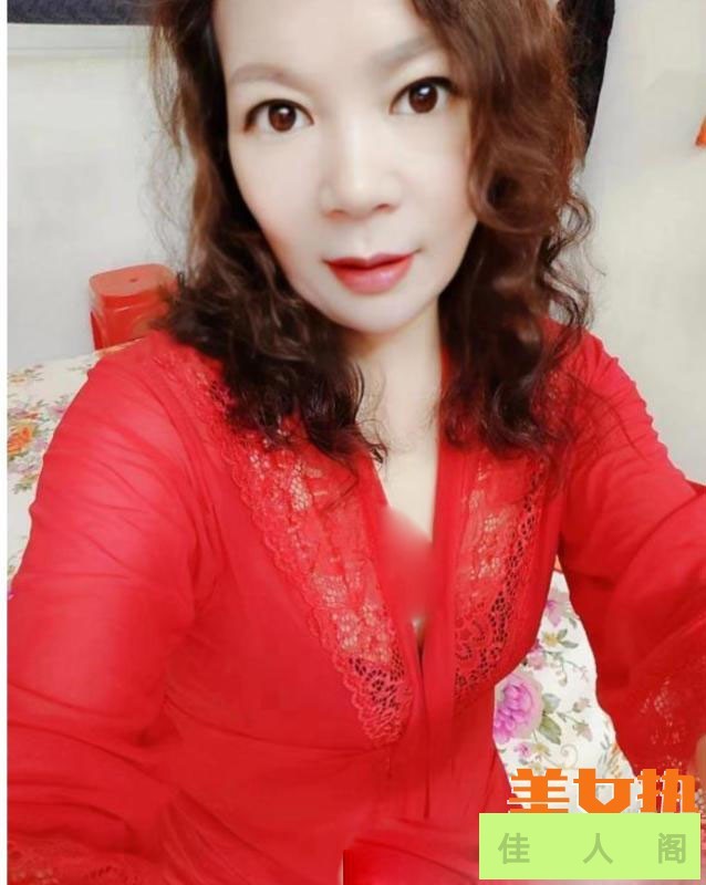 134005ctxyh0umwuqm10y0.jpg