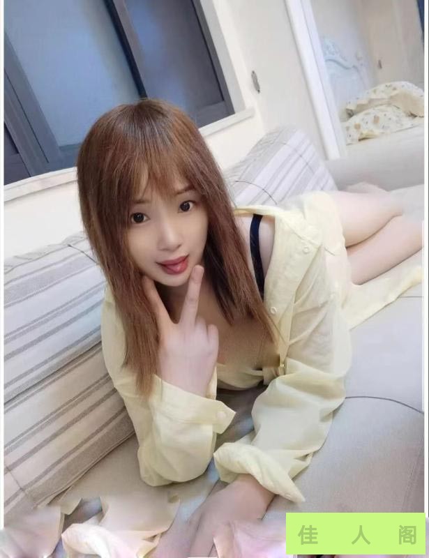 142001v85x3z5x2e980960.jpeg