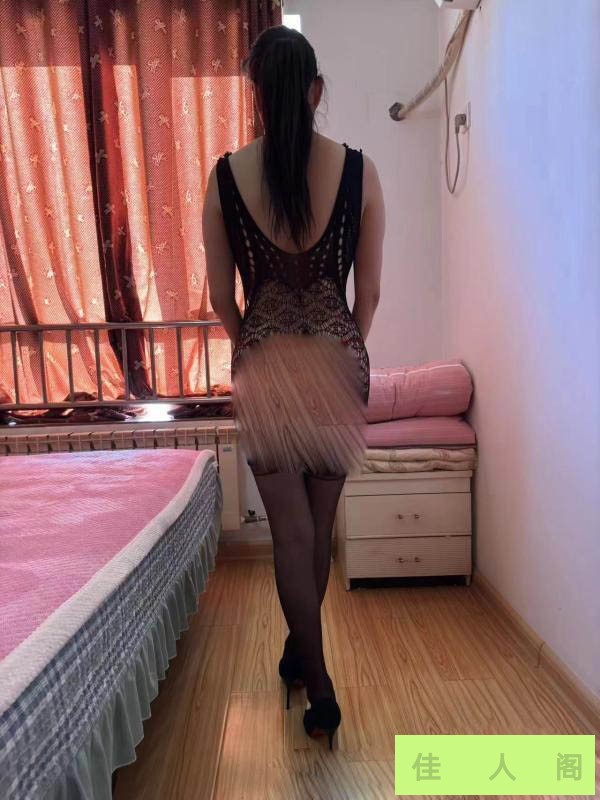 150501bl0r0g3iyi3zz5y0.jpg