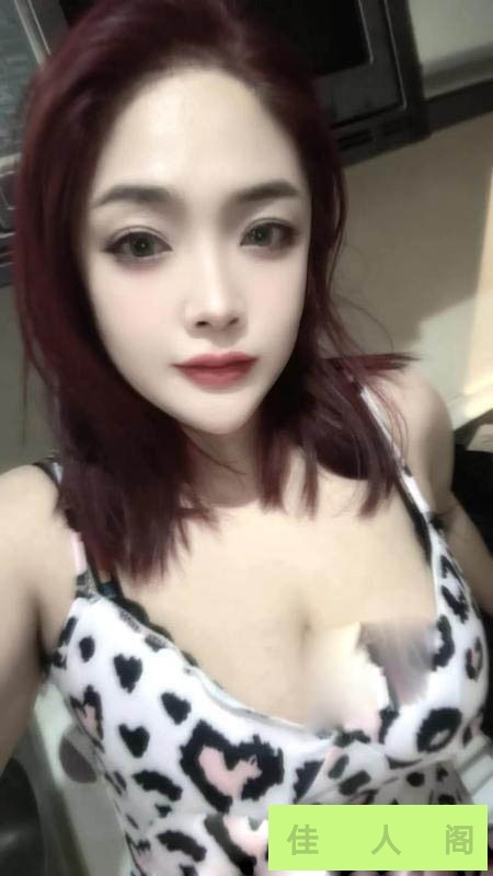 190505hbg2c4e2suzb1d11.jpg
