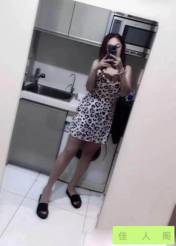 193004mlkk2m68kak2vkiu.jpg