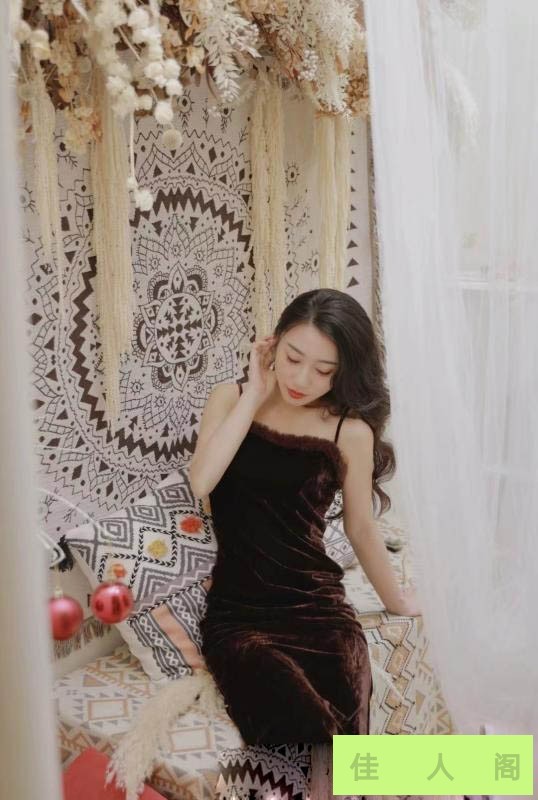 195002i7uh7olb5ib5luay.jpg
