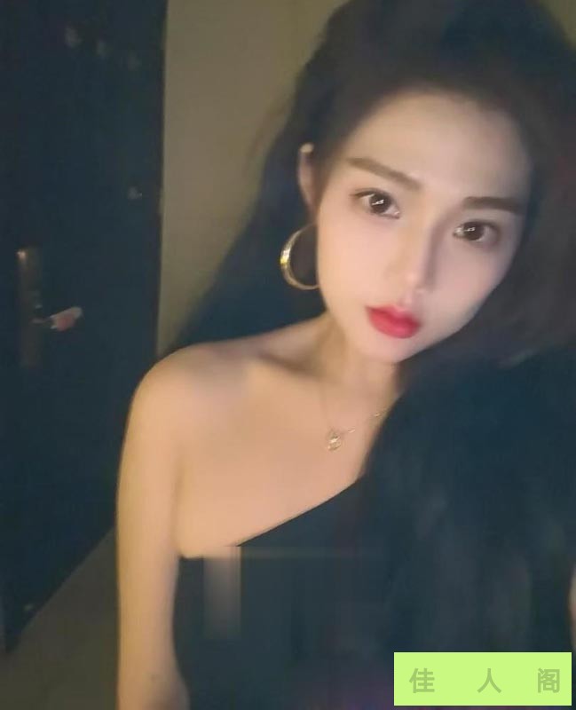 205004hu1y7kz7yiunr1iw.jpg
