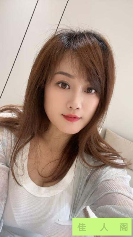 220001xfjb2rm65kkdkeks.jpg