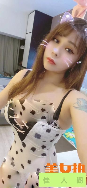 234509zvj3zjy3qx1z5br6.jpeg