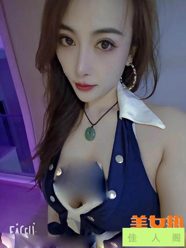 013500zmxo3oypnpcrrg3x.jpg