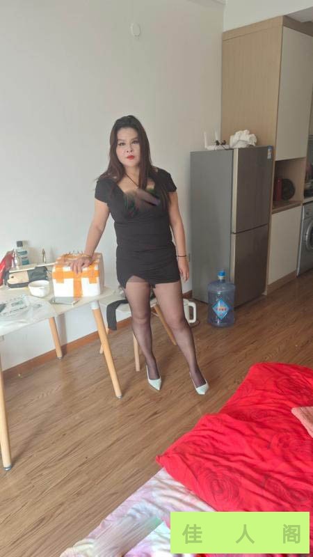 060503zokbb2mmobmbkzbk.jpg