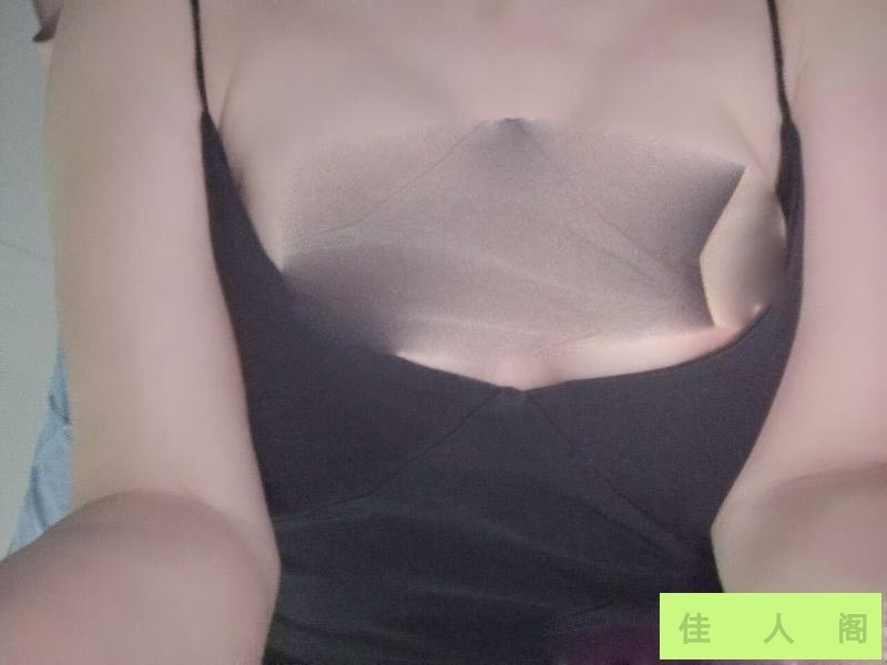 065503i7ojfxb299bdob5y.jpg