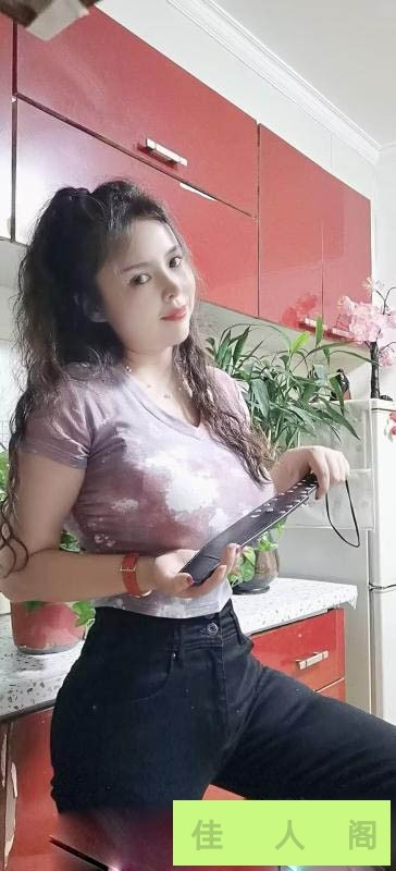 092503m29f52ef55y0c2x5.jpeg