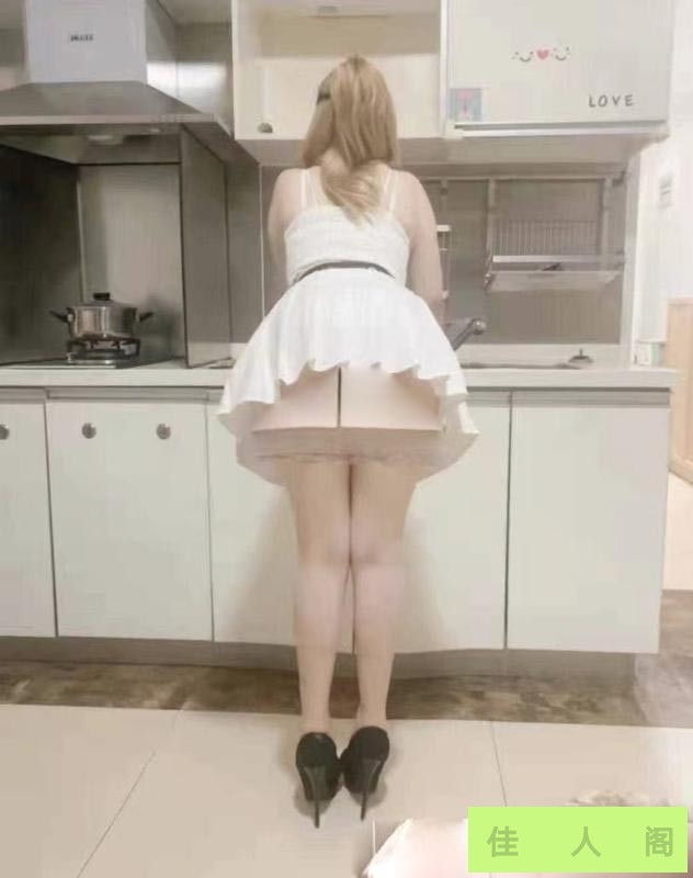 103505c28858v7mm7vhfgf.jpg