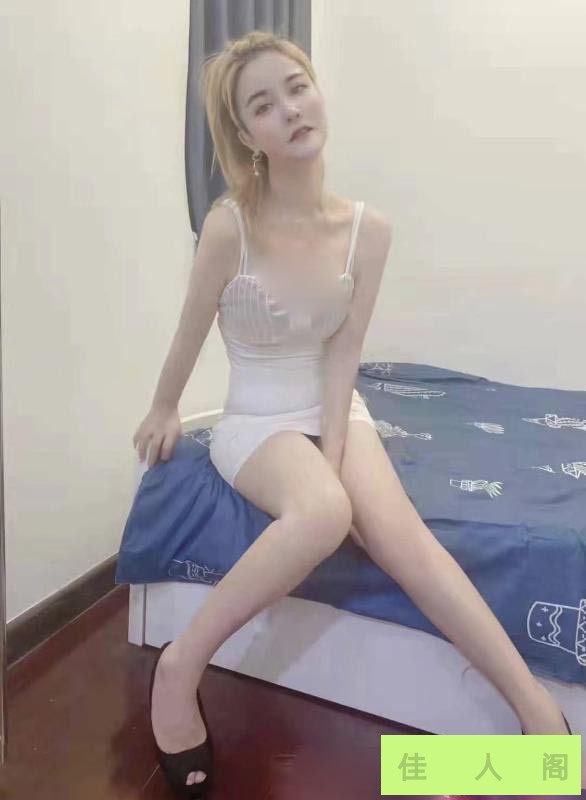 103505fqgjs2xsshwz05qo.jpg