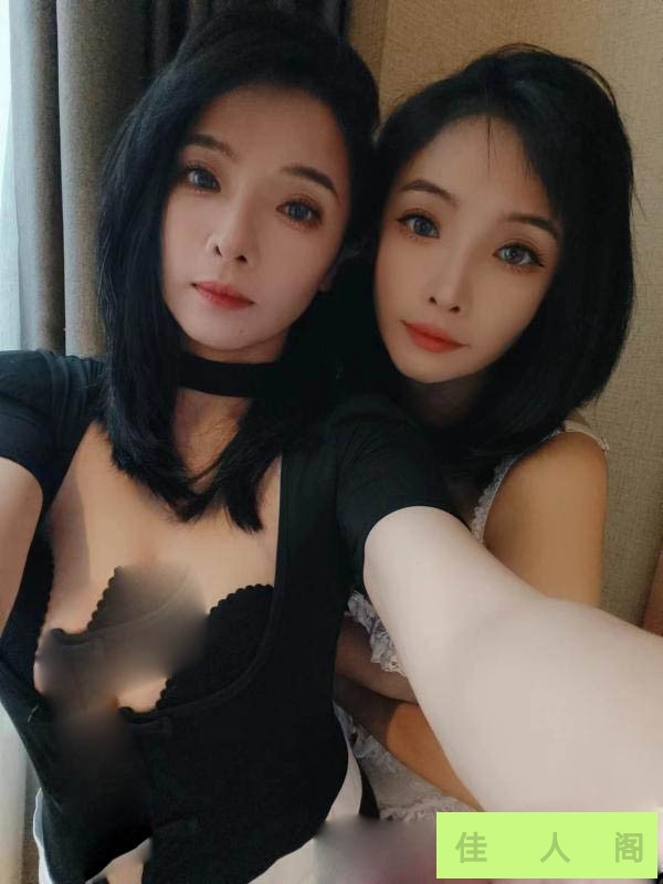 105501l6sl8dhcs46s8hcz.jpg
