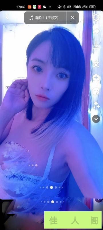 105501mp9p9z9ppshytmr9.jpg