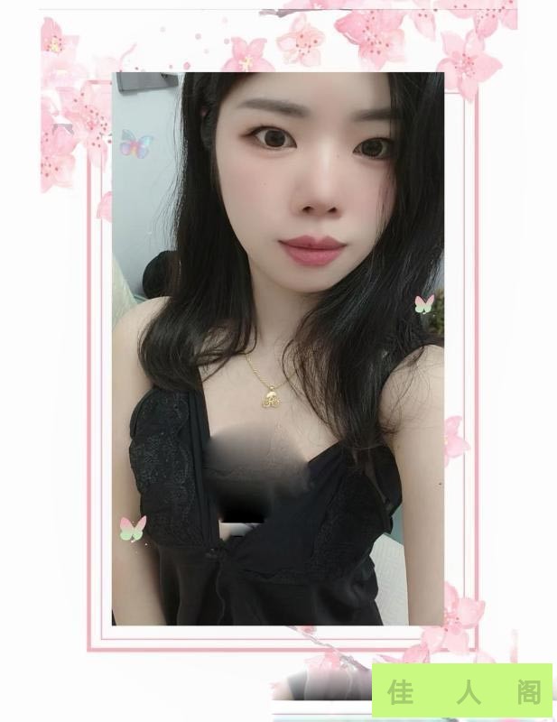 113501g5r1rrqmxq1lkqzm.jpg