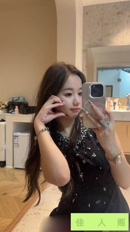 123004y86os9u8skd9klu6.jpg