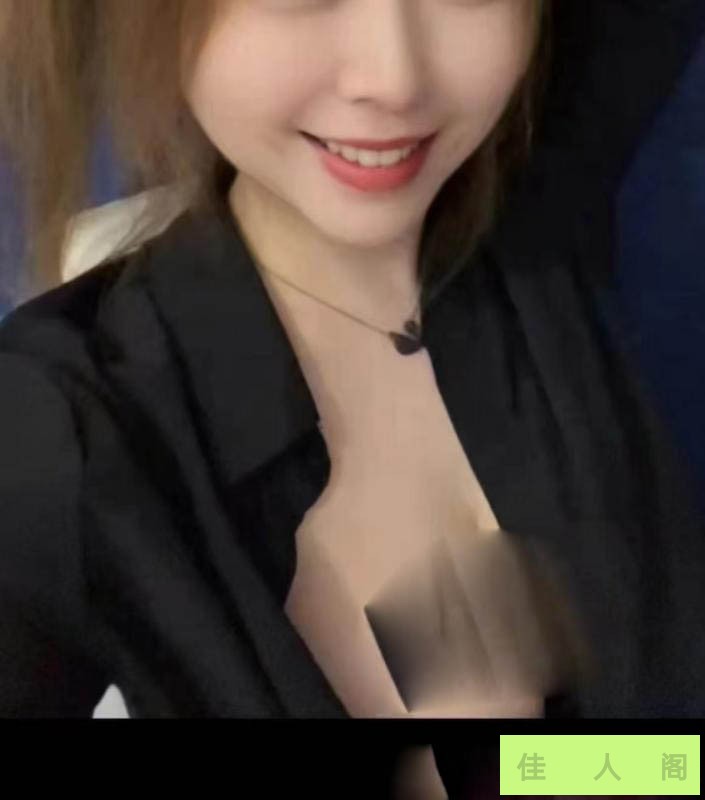 124003y8tvcezvvvut8899.jpg