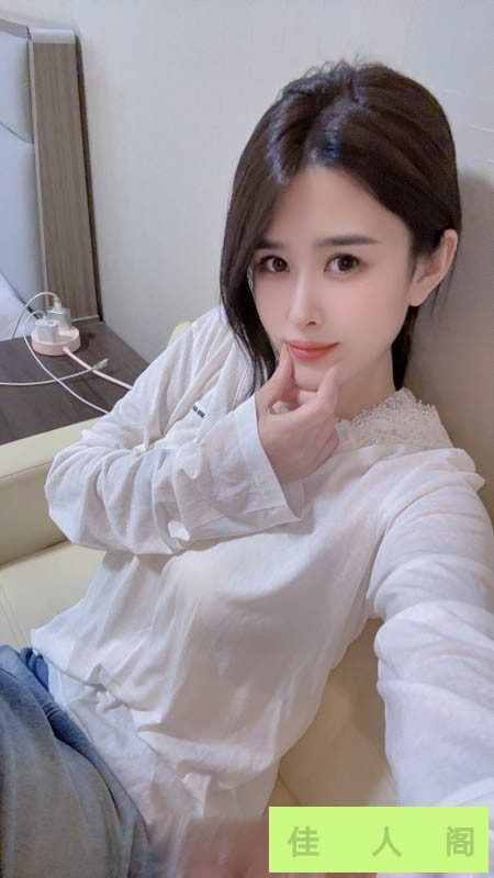 141002fg0kkikkfrrs4r6g.jpg