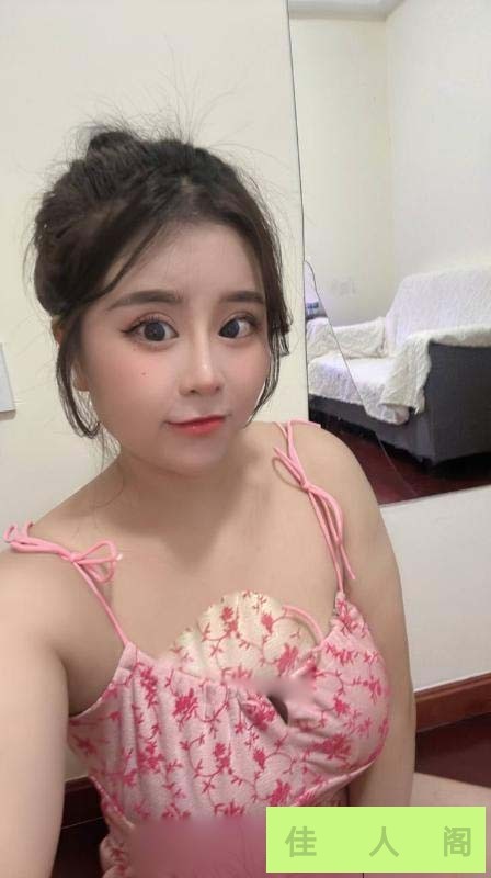 143502rtfbhhncyp57yb3w.jpg