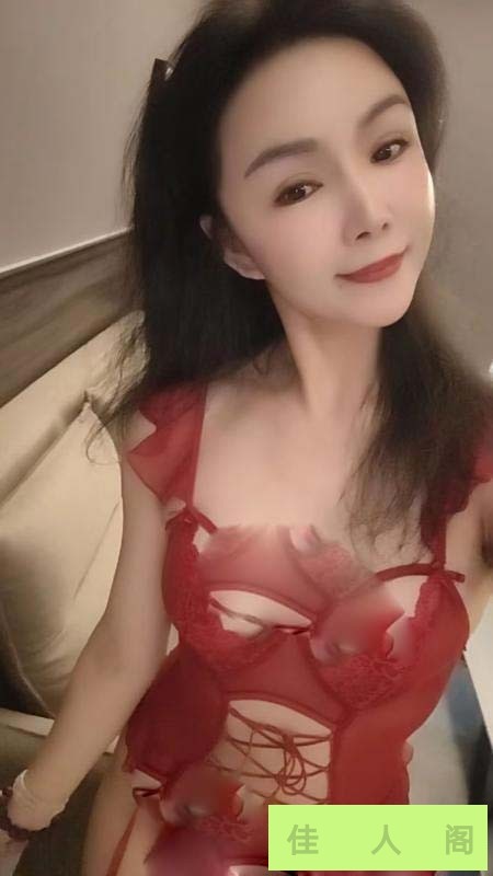 161004i86rl8v1ra8188vg.jpeg