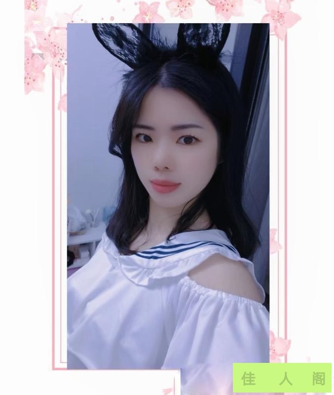 193002fwo33g5v5yuzc9q3.jpg