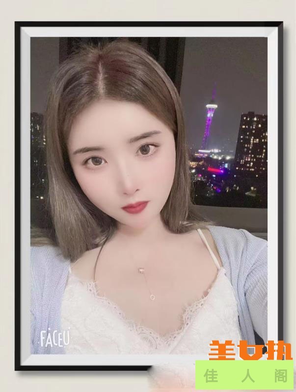202504migi3dl3dp3lb1q6.jpg