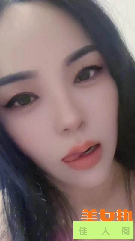 210501hg4zw6uugj5g4idj.jpg