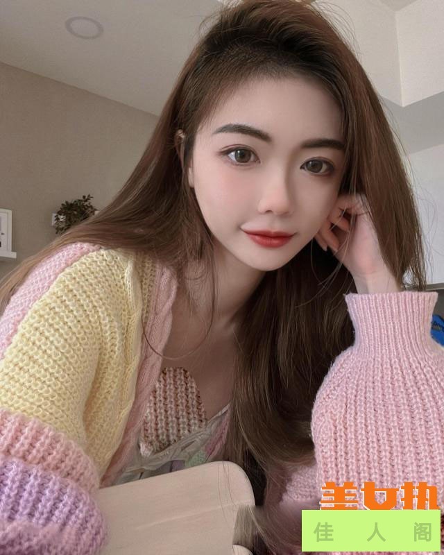 001003is1o5sg1g5uu3103.jpg