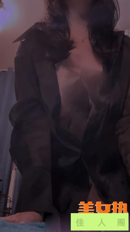 010001mmszstrh1cpspkr1.jpg