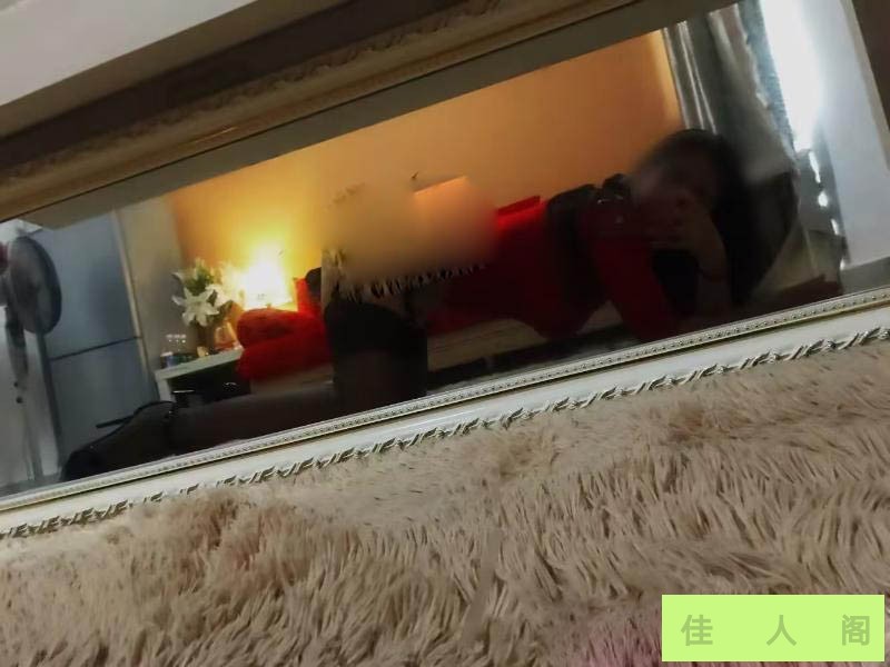 013503tsd1rzxfx833scr7.jpg