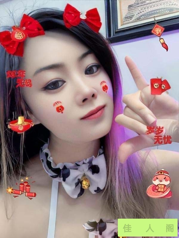 015001zqllqj0jlbctdqv0.jpg
